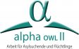 Alpha OWL II